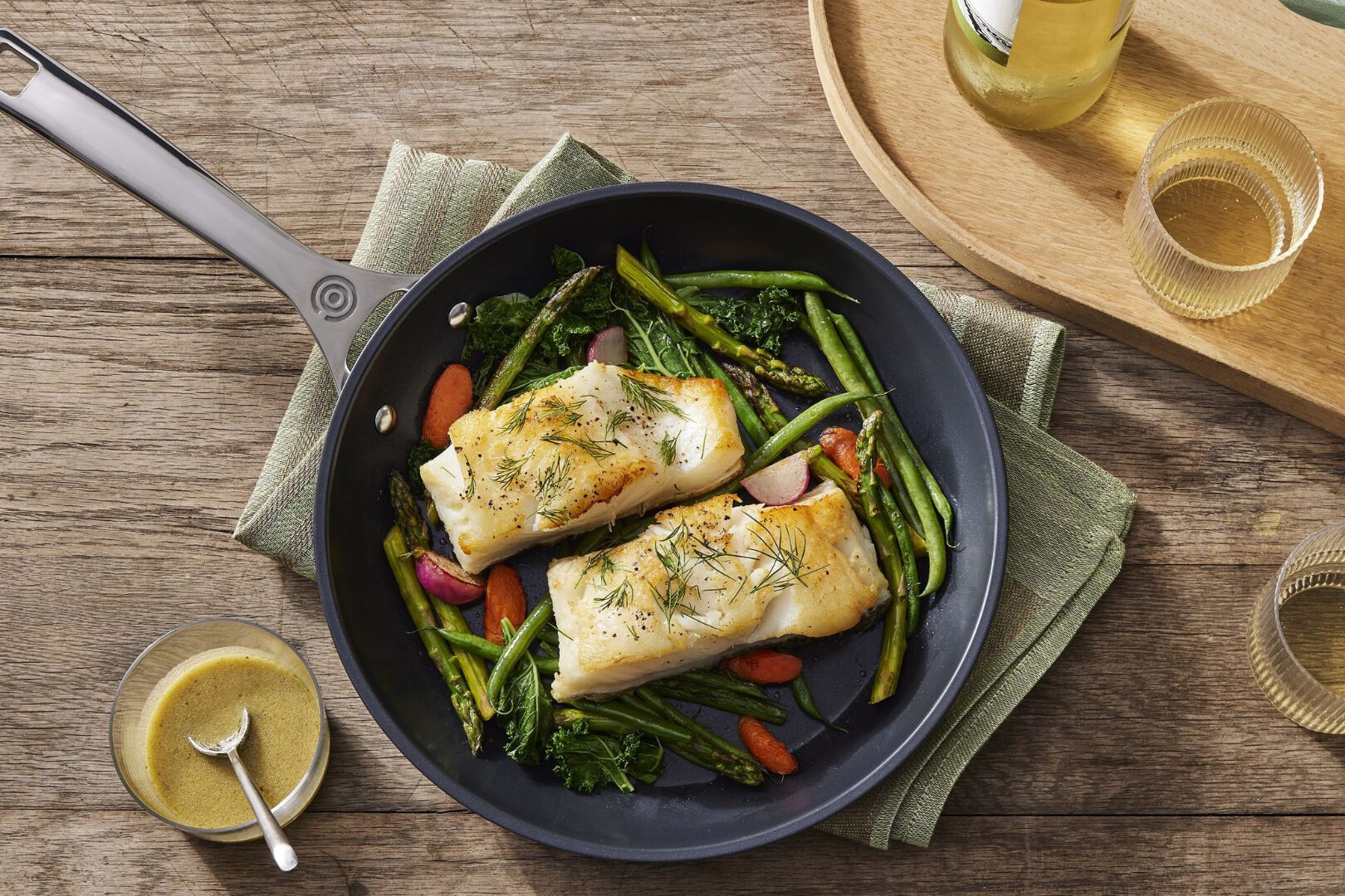 Image without a name 